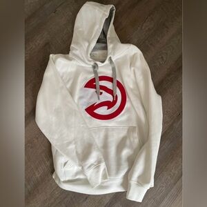 Antigua Hawks Hoodie - M